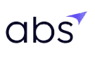 abs