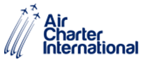 AirCharter