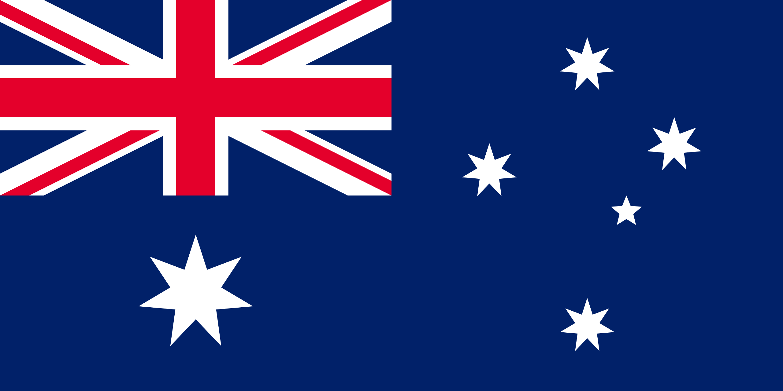 Aus