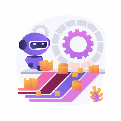 AI-driven automation in Contract Management Software