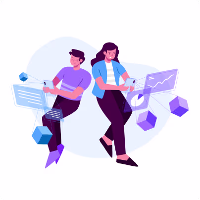 Seamless Integrations Contract Management Software