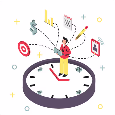 Real-Time Insights in Contract Management Software