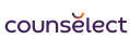 counselect