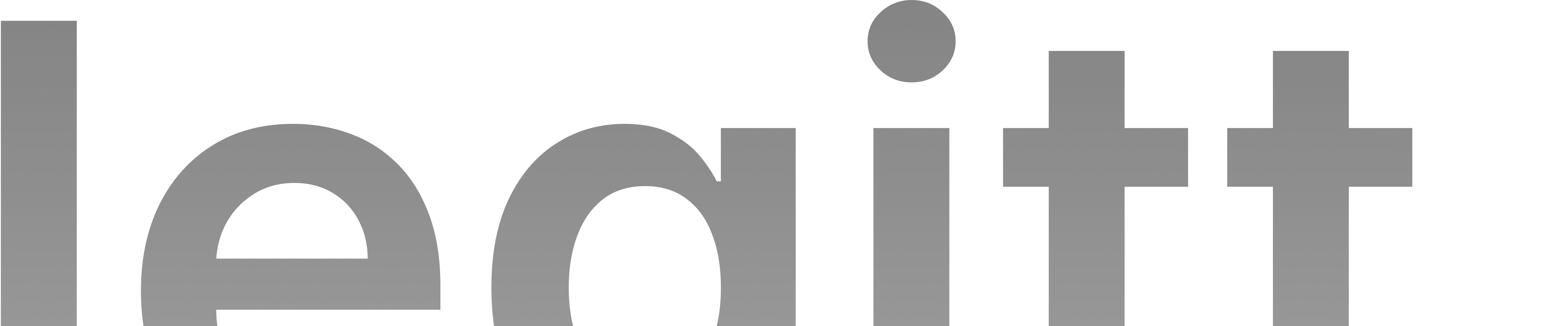 Footer Logo