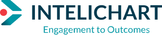 Intellichart