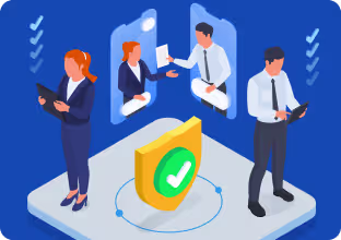 Generate Proposals Instantly