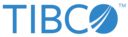 Tibco