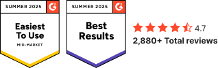 Trust and Security Rating