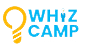 WhizCamp