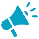 Promote Legitt AI Affiliate Partner Program