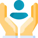 Empowering Affiliates with Resources and Transparency