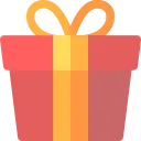 Grow and Maximize Your Rewards with Our Affiliate Program