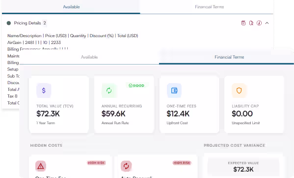 sales-chatbot-software