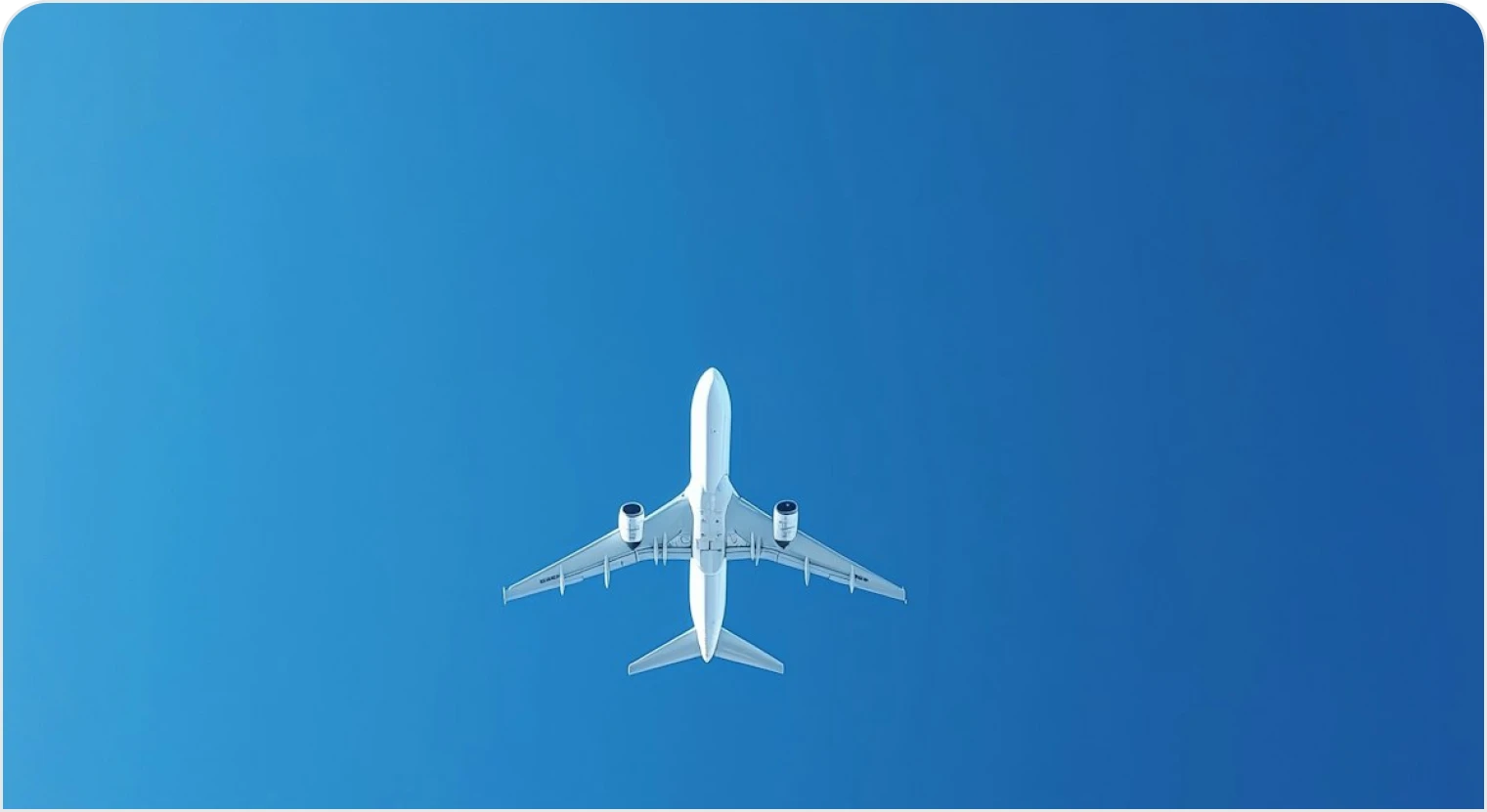 Air Charter Case Study