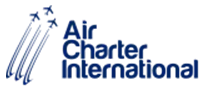 AirCharter