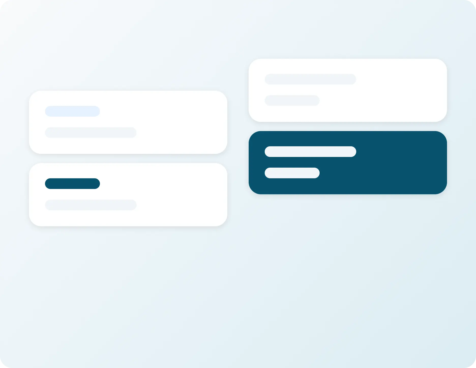 Automation architecture enabling seamless CLM system integrations