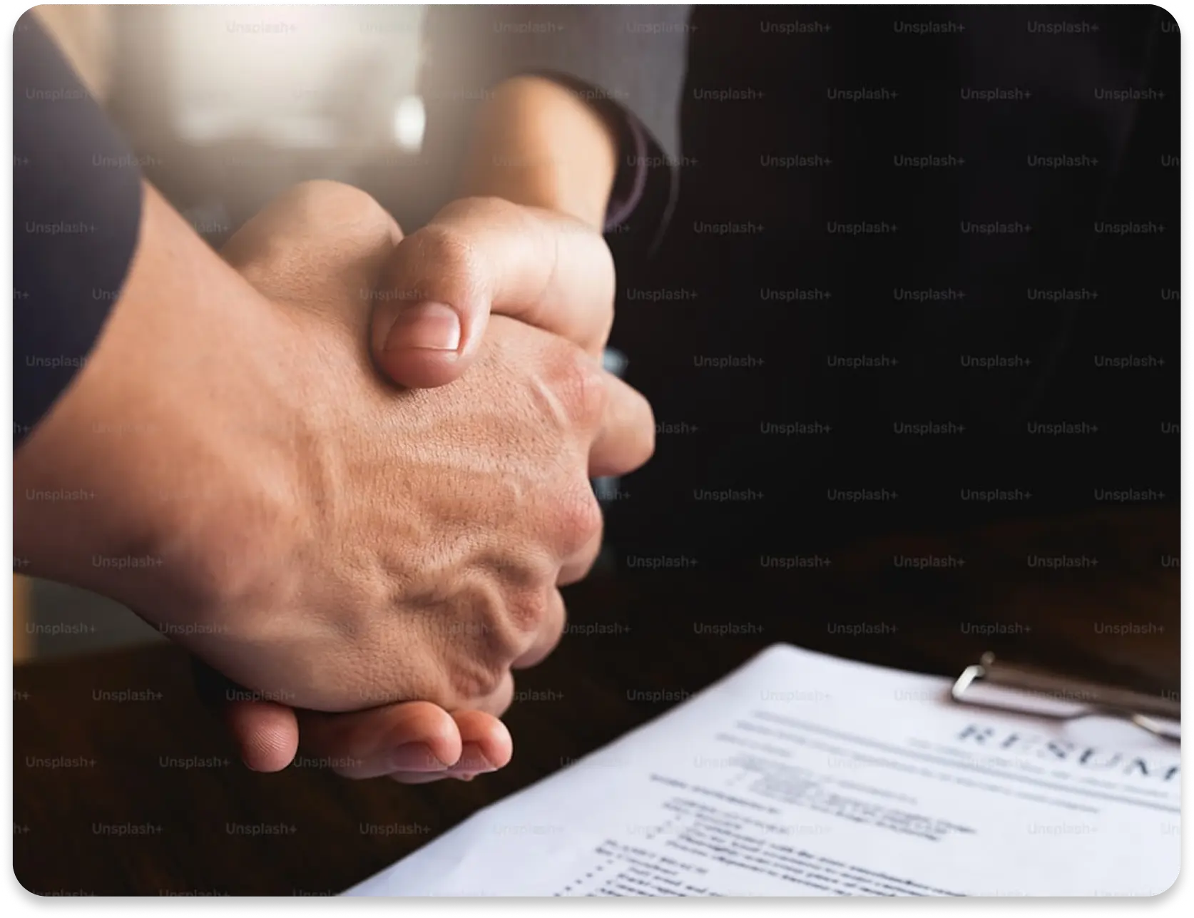 Simplify Mergers & Acquisitions with Vendor Management Software