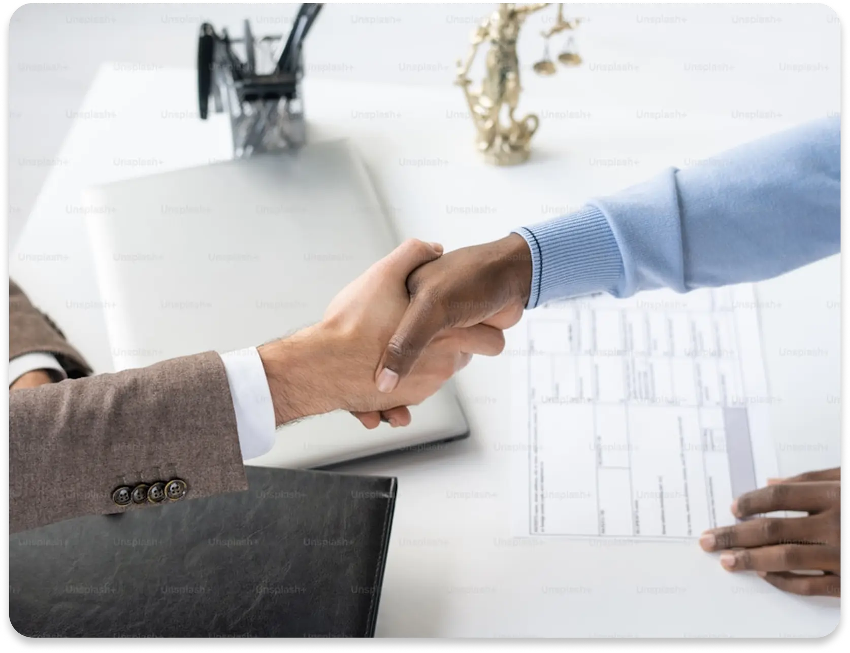 Ensure Compliance in Highly Regulated Industries with Vendor Management Software