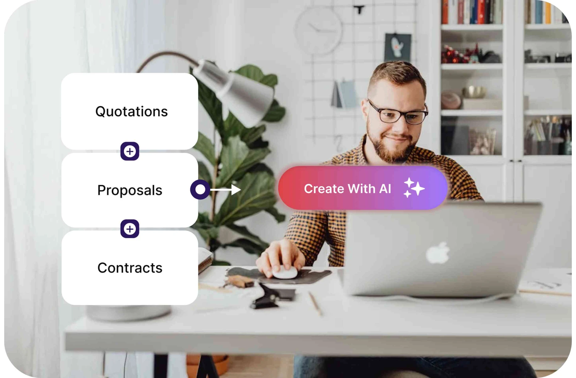 Enhanced Compliance Management in contract management software
