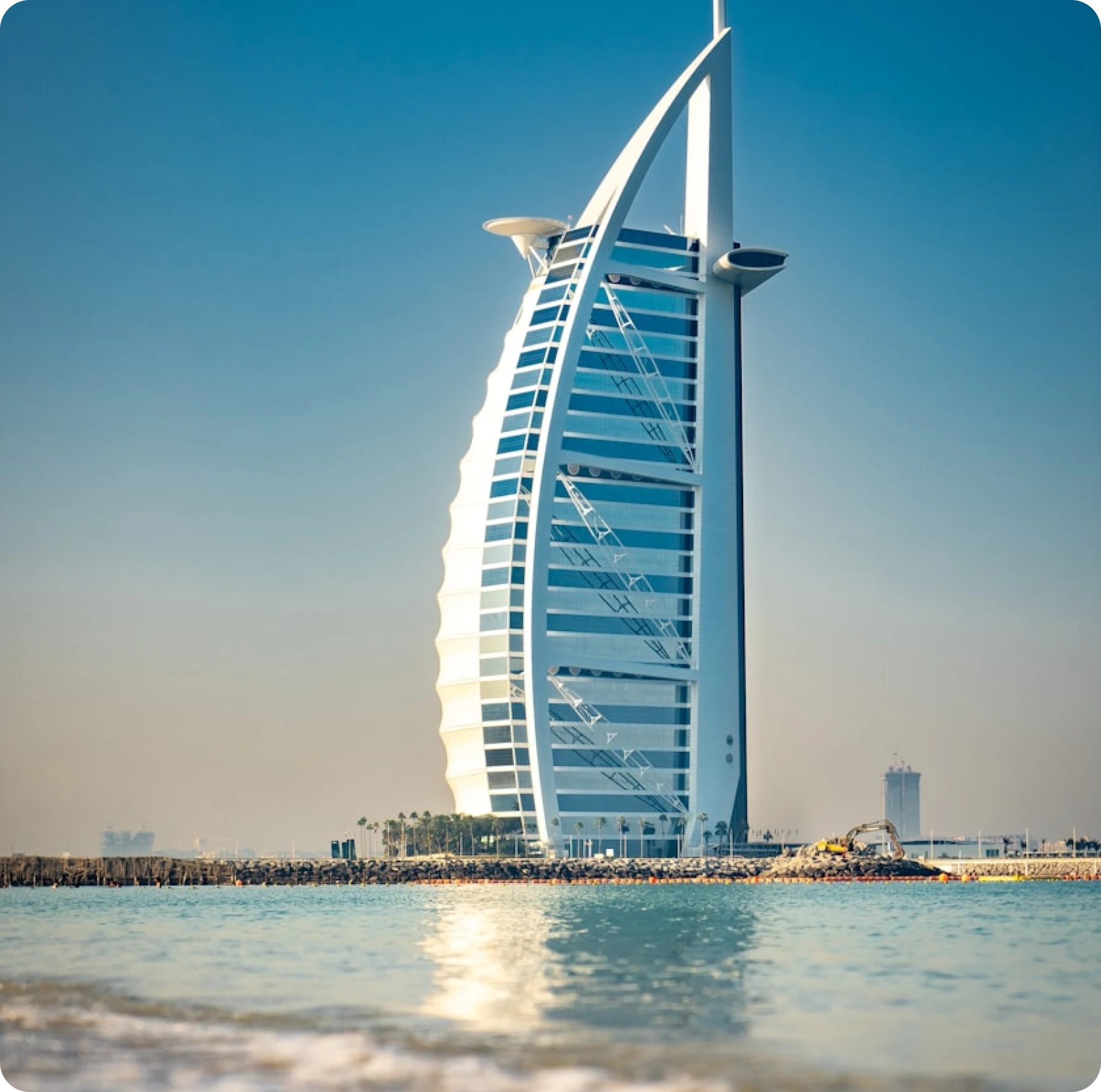 Legitt AI Lite For Startups and Small Businesses