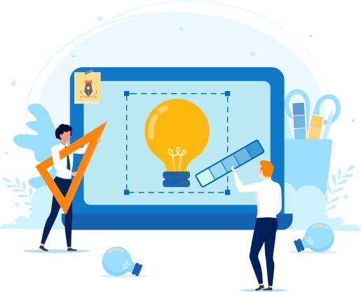 Legitt AI Lite For Startups and Small Businesses