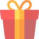 Grow and Maximize Your Rewards with Our Affiliate Program