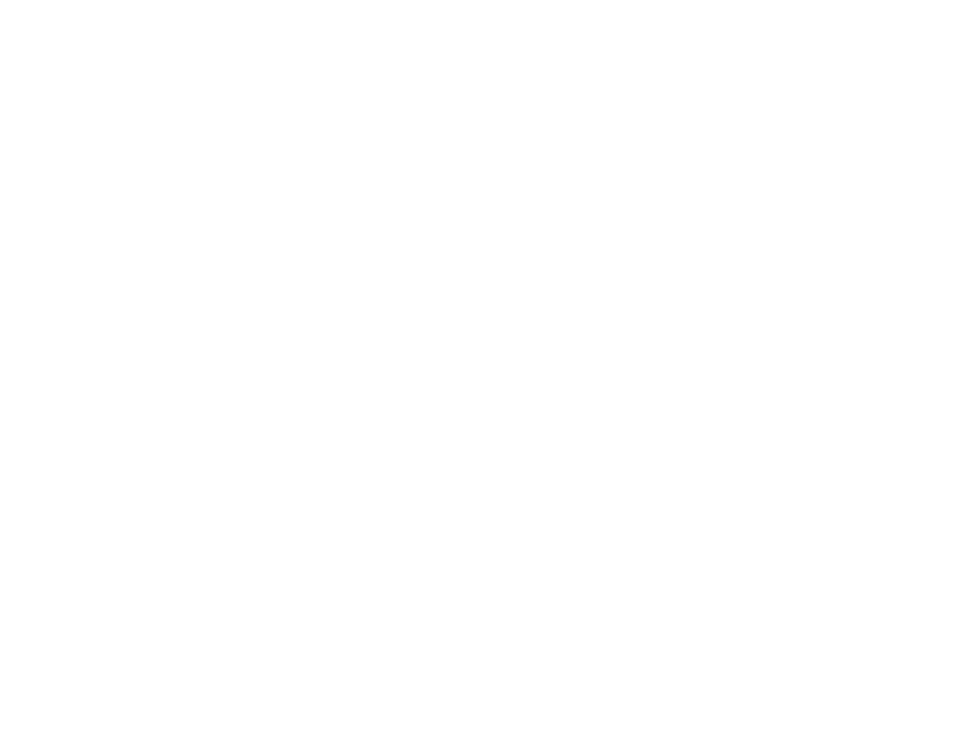 HeckSow