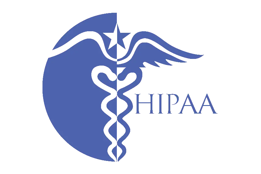 HIPAA