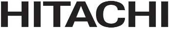Hitachi