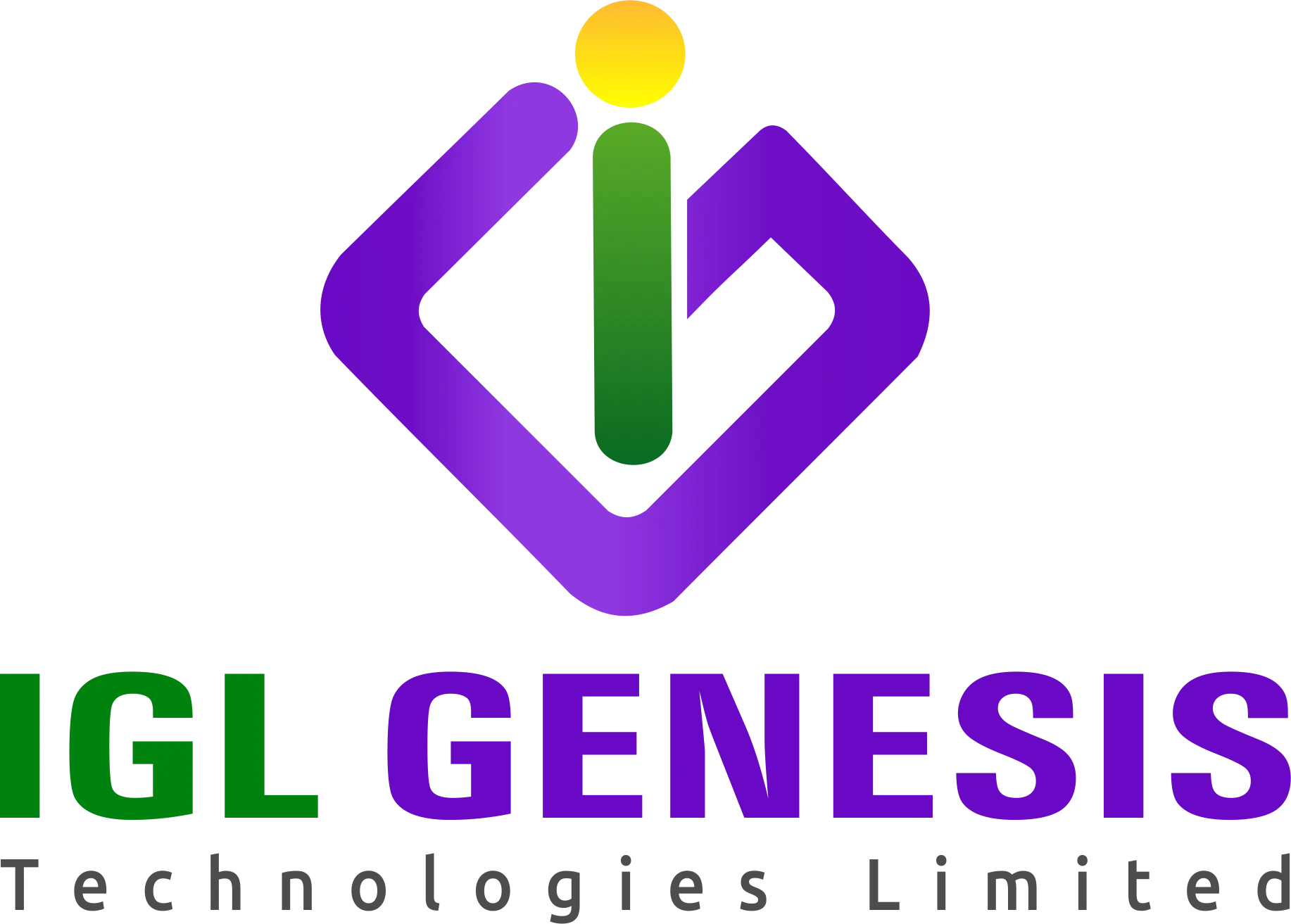 Dr. Anshumali Bhushan