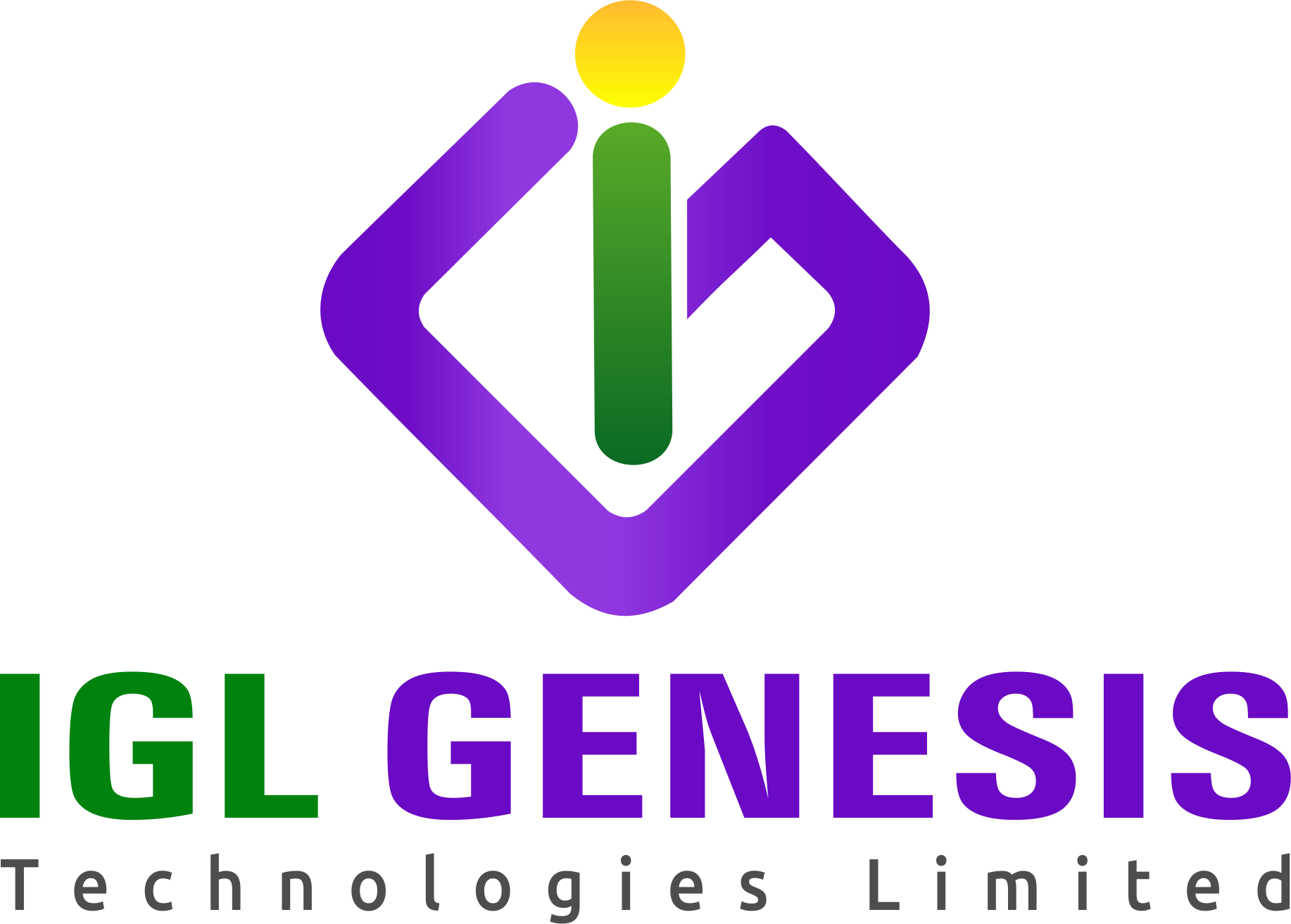 Dr. Anshumali Bhushan