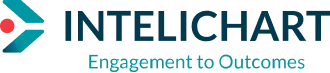 Intellichart