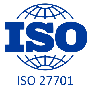 ISO 27701