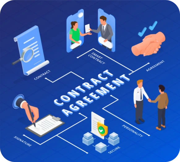 Legitt AI platform helping Arabic businesses streamline sales and operations