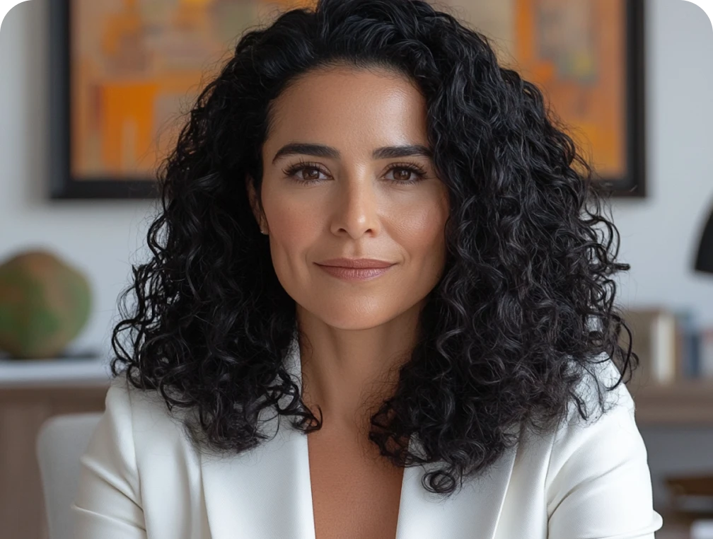 Legitt AI Canada legal team contract workflows