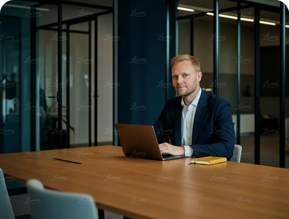 Legitt AI Canada vendor team collaboration