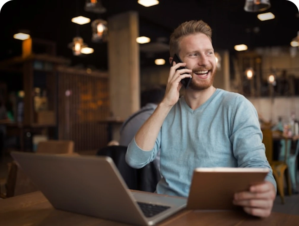 Legitt AI finance team business operations