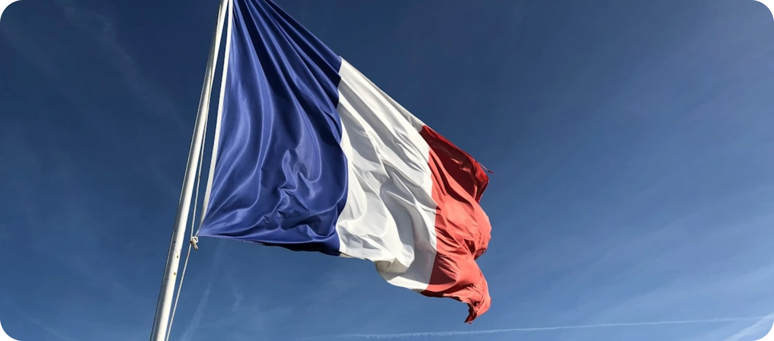 Legitt AI France business vision smart workflows