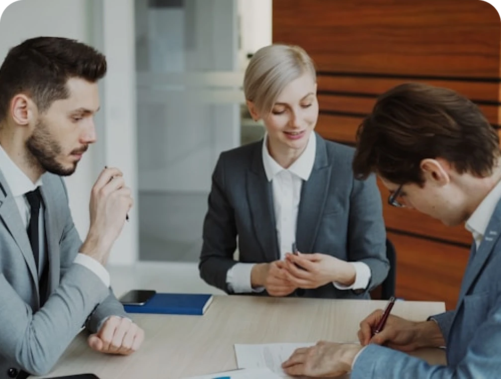 Legitt AI legal team contract workflows