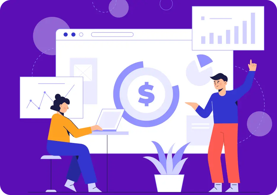 Sales Contract Negotiation