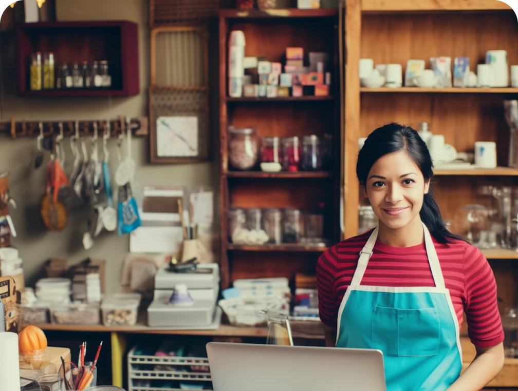 Legitt AI UAE sales team growth