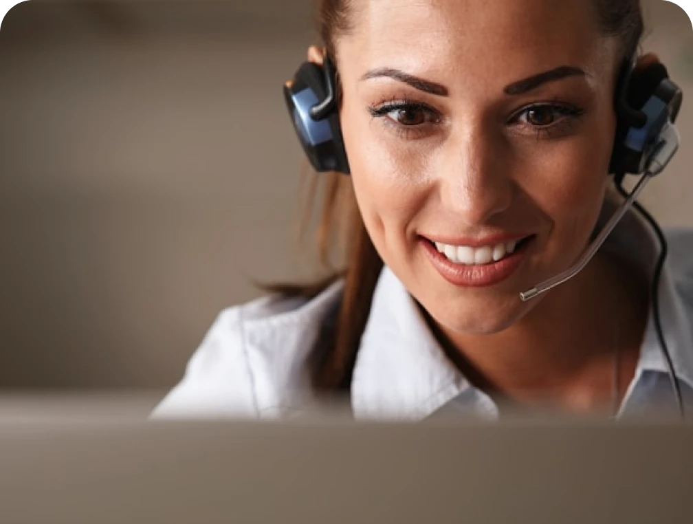 Legitt AI vendor team collaboration