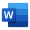 Works Seamlessly in Word