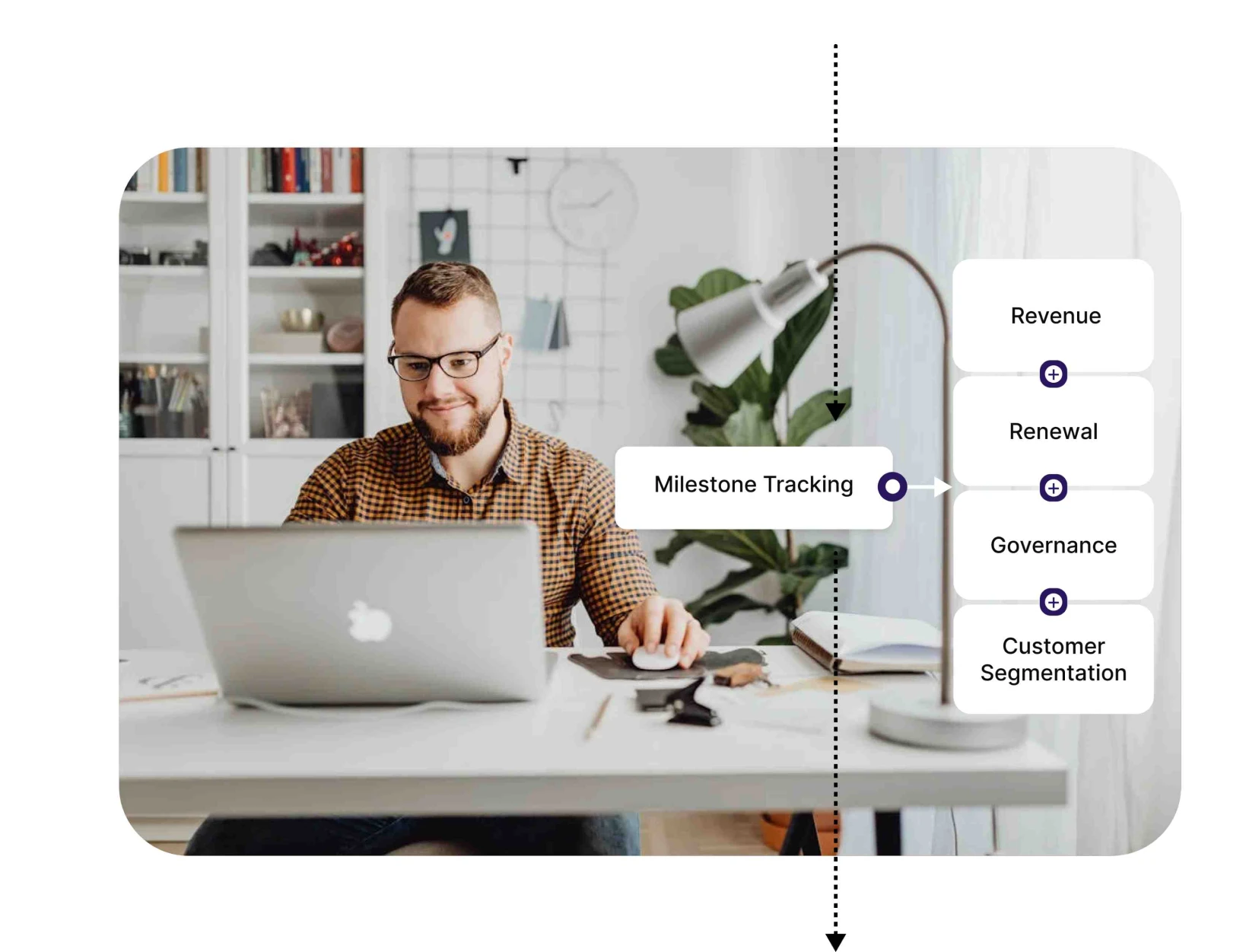 Legitt Pro Revenue Tracking