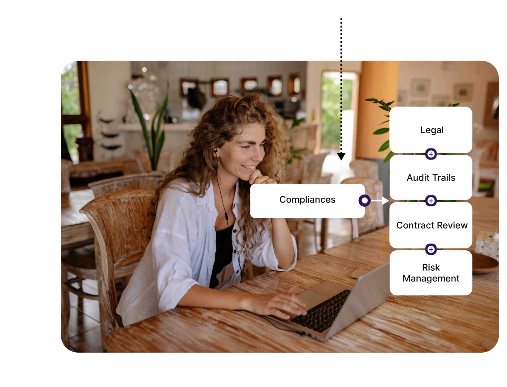 Legitt Pro Risk Management