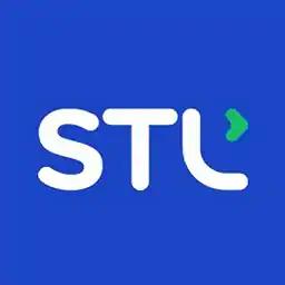 Sterlite Technologies
