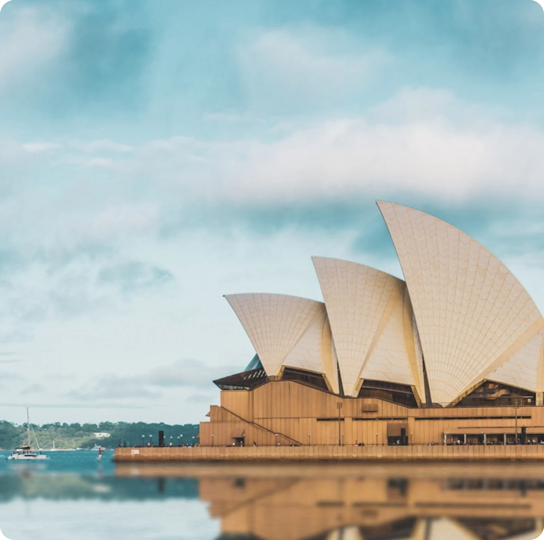 Legitt AI Lite For Startups and Small Businesses