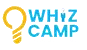 WhizCamp