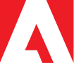 Adobe