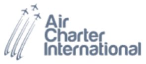 Air Charter International